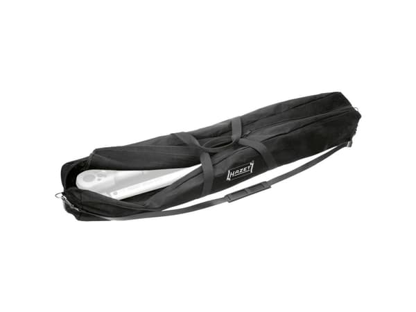 Hazet 6160TL 6160TL Taske