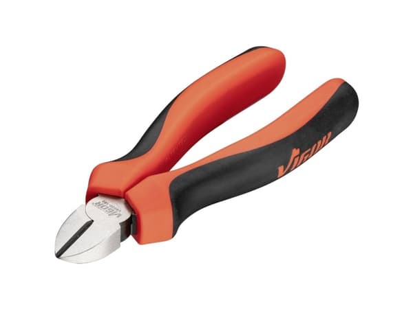 Vigor VIGOR V6500-160 Sideskiller 160 mm