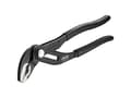 Miniatyrbilde 1 av 2: Vigor V6504-250 Universaltang 2