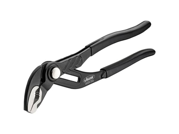 Vigor V6504-250 Universaltang 2