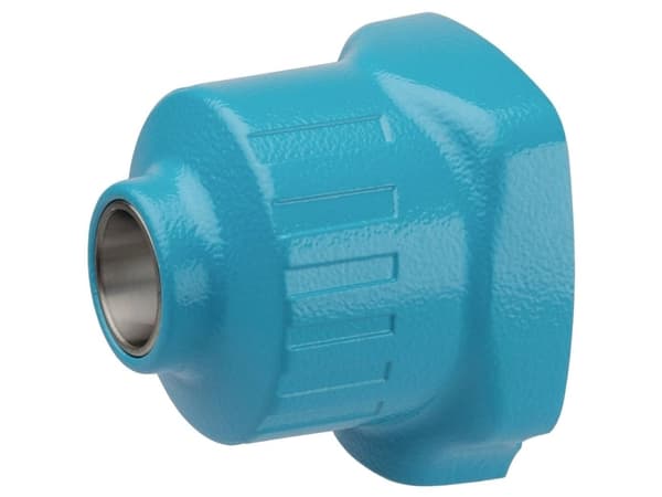 Hazet 9013M-03/2 Kaappi 1 kpl