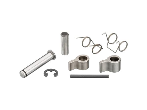 Hazet 9023M-1-03/8 Fastgørelsessæt 1 Set