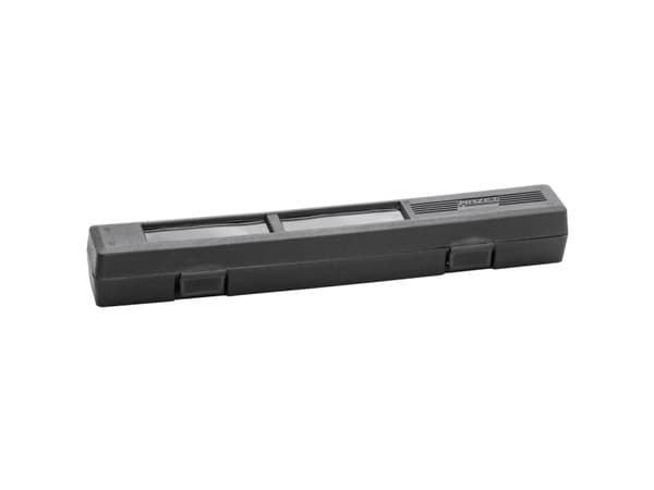 Hazet 6060BX-10 Förvaringslåda