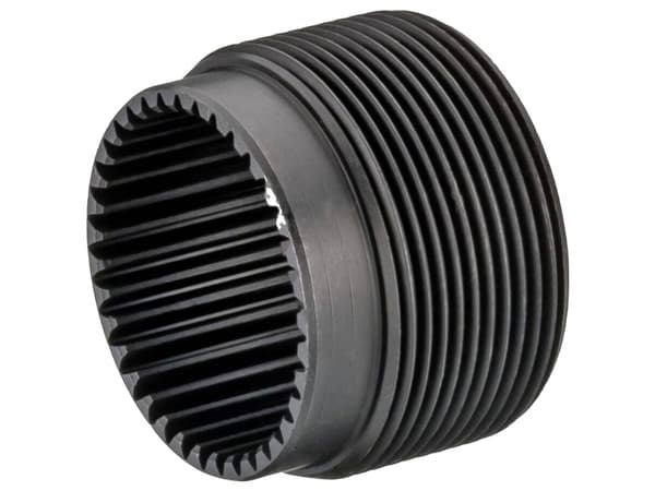 Hazet 9033M-9-06 #####Transmissionsring 1 stk