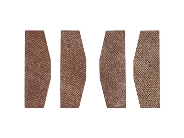 Hazet 9033N-4-04/4 Lamel 4 stk