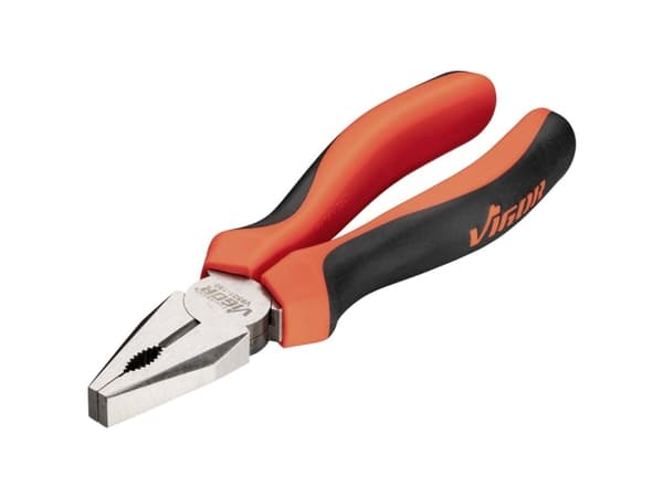 Vigor V6501-180 Kombinationstång 180 mm