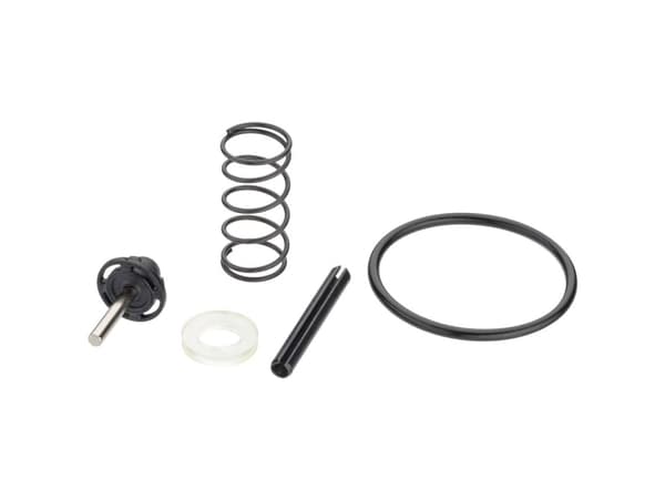 Hazet 9032LG-1-04/5 Ventilenhed 1 stk