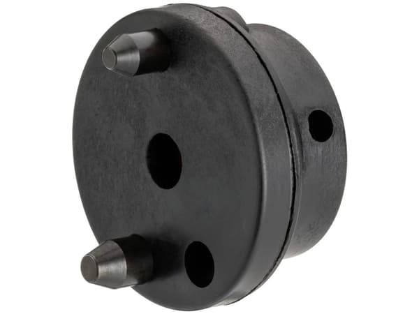 Hazet 9035/6-04 Ventilenhet 1 del