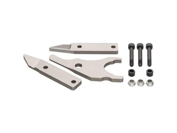 Hazet 9036-5-01/11 #####Cutter 1 stk