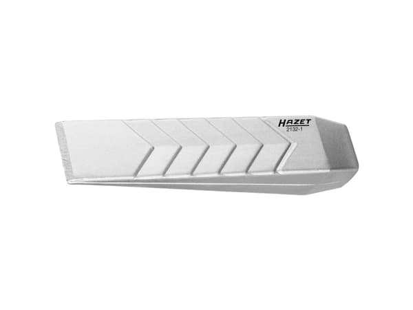 Hazet 2132-1 Kløvekile 550 g