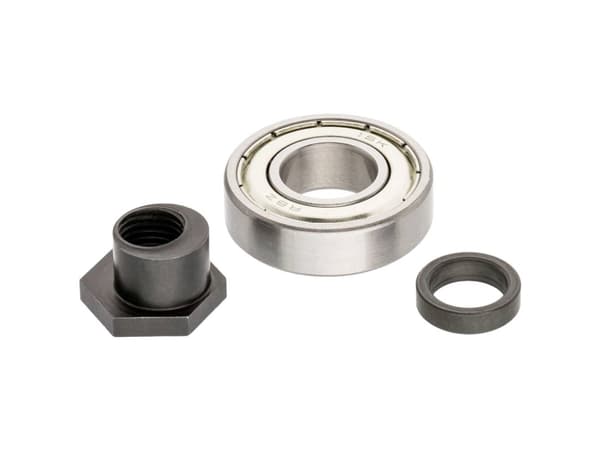Hazet 9036-5-02/3 Lejer 1 stk
