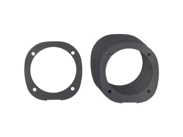 Hazet 9012KS-03/10 Tætning 1 Set