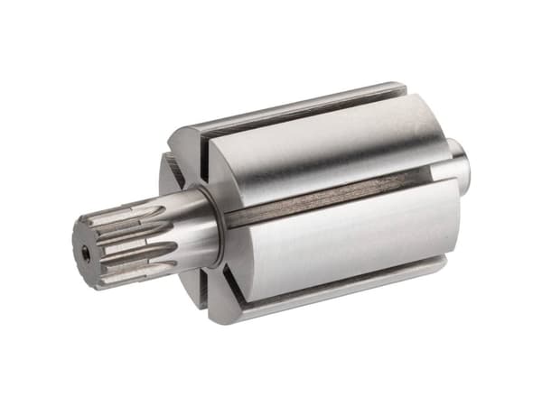 Hazet 9013M-02 Rotor 1 stk
