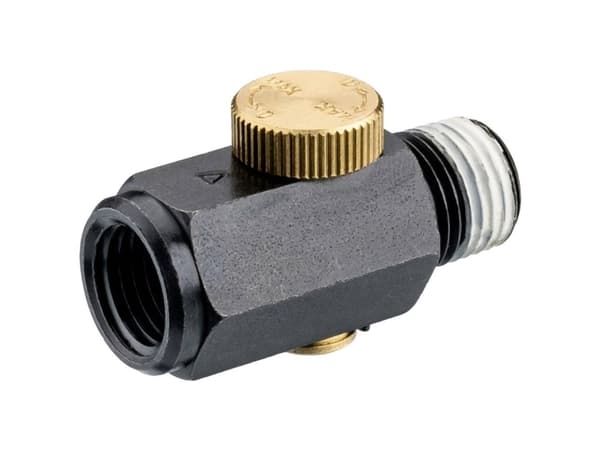Hazet 9035M-5-03 Luftstyring 1 stk