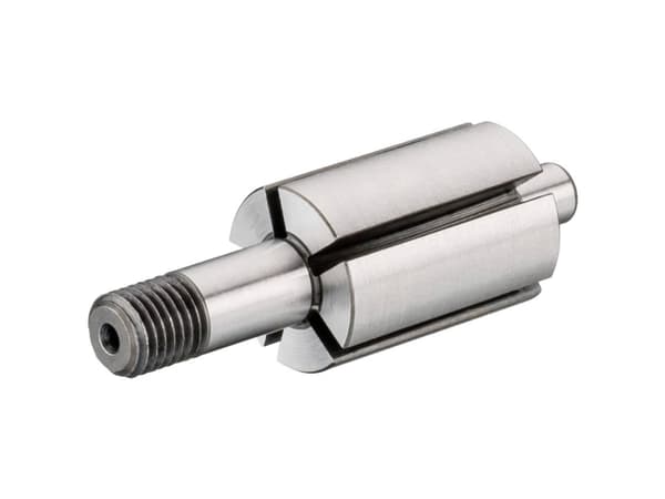 Hazet 9033M-01 Rotor 1 stk