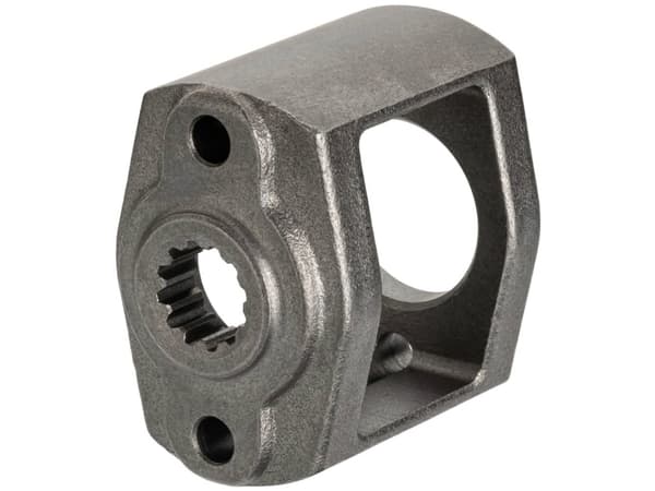 Hazet 9013M-01 Kori iskukoneistoa varten 1 kpl