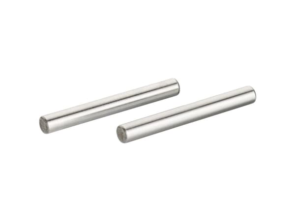 Hazet 9013M-06/2 stift 1 st