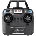 Miniatyrbild 3 av 4: Reely C187 RC Helikopter RtF