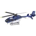 Miniatyrbild 4 av 4: Reely C187 RC Helikopter RtF