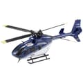 Miniatyrbild 1 av 4: Reely C187 RC Helikopter RtF