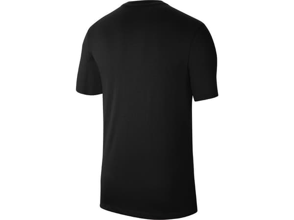 Nike Dry Park 20 TEE HBR T-paita CW6936 010