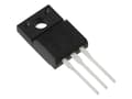 Miniatyrbild 2 av 2: Infineon IRFB7530, 40 V, 375 W, 0,0016 mO, RoHs