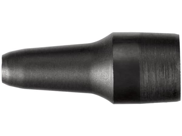 Knipex Hulpibe