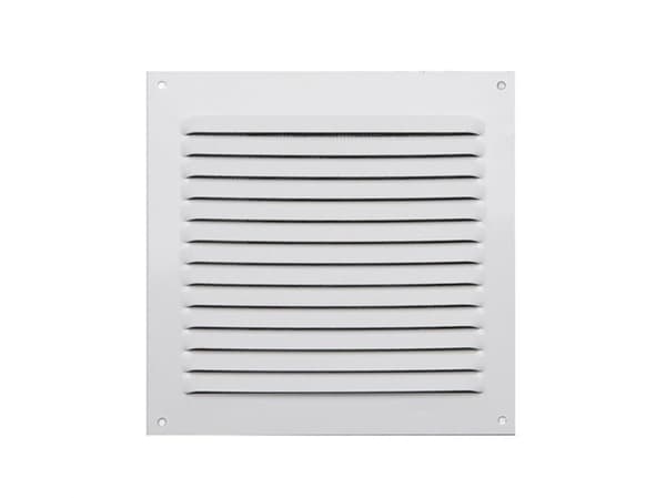 Fepre ventilasjonsgitter 001571