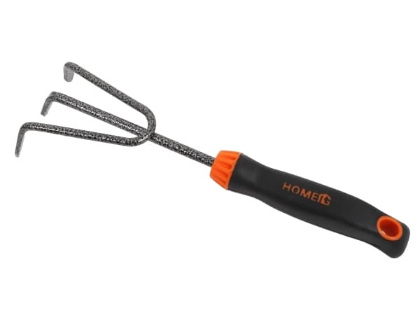 HOME It® plantekultivator 28 cm