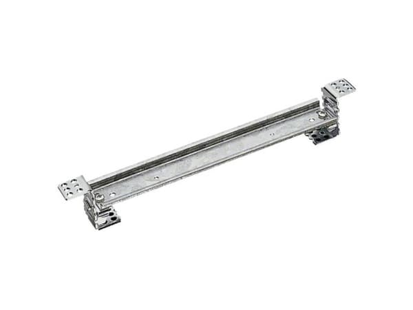 Hager U82A, 35 mm, 7,5 mm, 7,5 mm