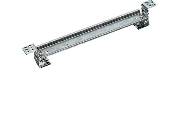 Hager U82A, 35 mm, 7,5 mm, 7,5 mm