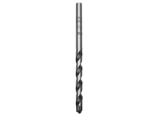 Irwin cylindrisk borrkrona 7mm (10501905)