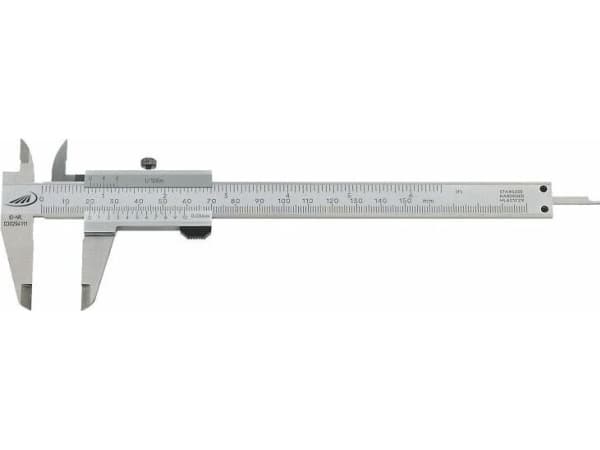 Dia 200 mm PREISSER