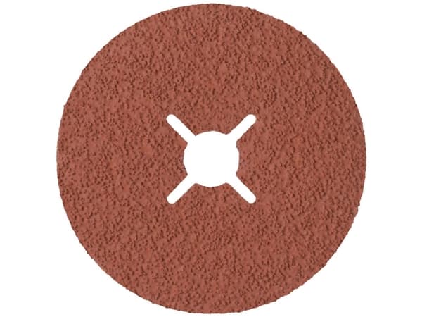 3M 464066 Cubitron™ II 987C Kuitulevy Halkaisija 125 mm Poraushalkaisija 22 mm 25 kpl