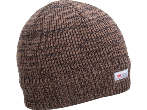 Lahti for L102190S