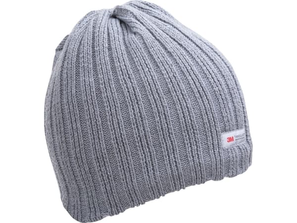 Lahti for L102190S