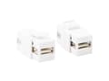 Miniatyrbilde 3 av 4: LogiLink NK0013, Hvit, Gull, 20 g