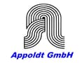 Pikkukuva 1 / 2: Appoldt RM 11-1S 24Vdc Koblingsrelæ 24 V/DC 8 A 1 x sluttekontakt 1 stk