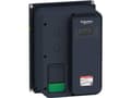 Miniatyrbild 3 av 4: Schneider Electric Frekvensomvandlare ATV320U07M2W 0,75 kW 1-fas 200 V, 240 V