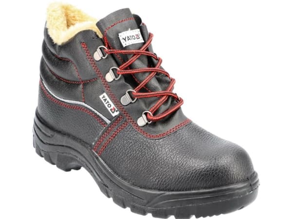 Yato YT-80848, 1 styck