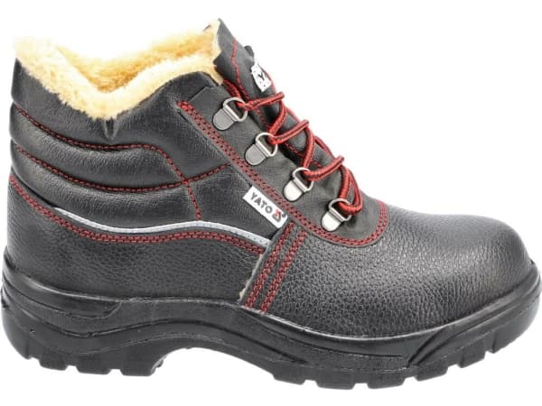 Yato YT-80848, 1 styck
