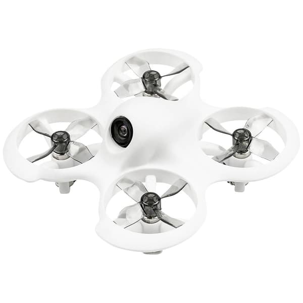 Race Copter BETAFPV RtF FPV Race, First Person View
