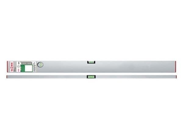 Best-Tools Łata murarska 150cm - 22151
