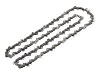Bosch - Sagkjetting - 35 cm