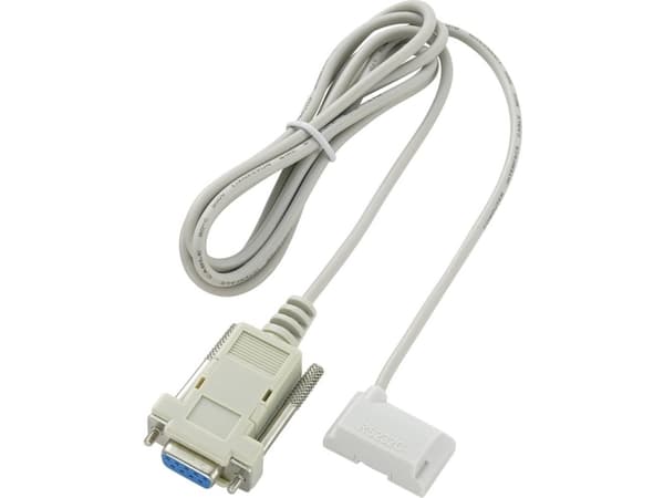 VOLTCRAFT 125640