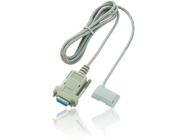 VOLTCRAFT 125640