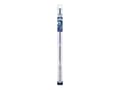 Miniatyrbilde 5 av 5: Bosch Expert SDS-max-8X - Bor - for betong, murverk, forsterket betong - 16 mm - SDS-max - lengde: 540 mm