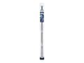 Miniatyrbilde 1 av 5: Bosch Expert SDS-max-8X - Bor - for betong, murverk, forsterket betong - 16 mm - SDS-max - lengde: 540 mm