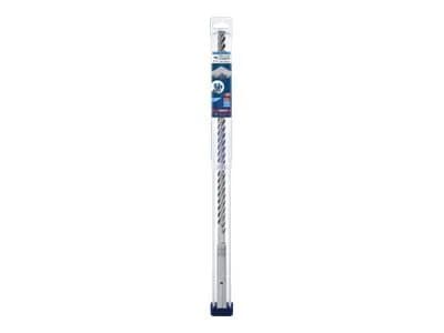 Bosch Expert SDS-max-8X - Bor - for betong, murverk, forsterket betong - 16 mm - SDS-max - lengde: 540 mm