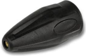 KARCHER ROTERENDE DYSE 050 KPARTS
